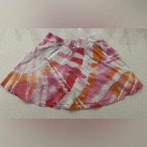 🎁The Children's Place: Girls Skort -Size Medium🎁